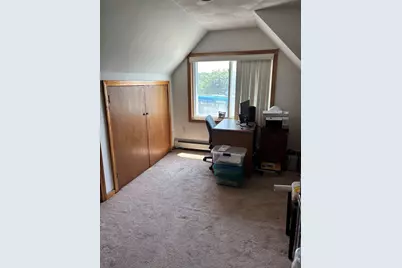 56 Main Street, Winthrop, MA 02152 - Photo 16