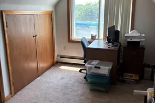 56 Main St, Winthrop, MA 02152 - Photo 16