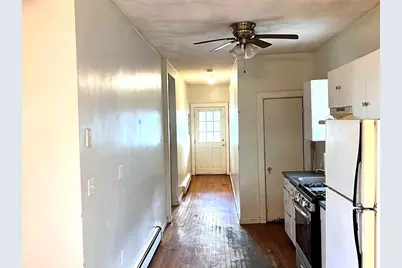 56 Main Street, Winthrop, MA 02152 - Photo 24