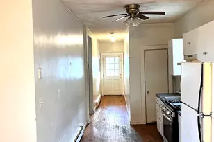 56 Main St, Winthrop, MA 02152 - Photo 24