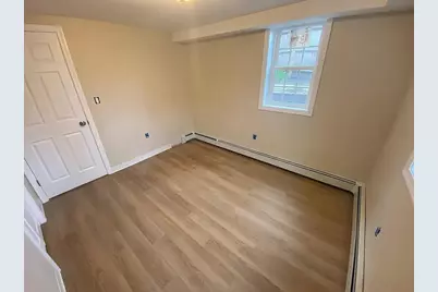 932 Massachusetts Ave. #1, Arlington, MA 02476 - Photo 4