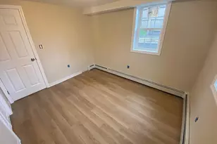 932 Massachusetts Ave, Arlington, MA 02476 - Photo 4