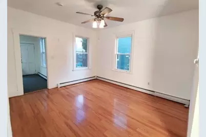 79 Partridge Ave #1, Somerville, MA 02145 - Photo 4