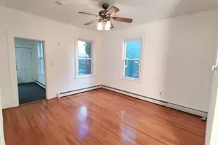 79 Partridge Ave, Somerville, MA 02145 - Photo 4