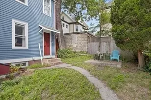 79 Partridge Ave, Somerville, MA 02145 - Photo 10