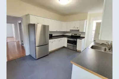 79 Partridge Ave #1, Somerville, MA 02145 - Photo 6