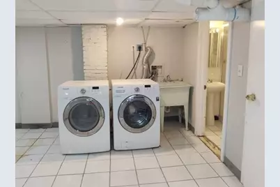 79 Partridge Ave #1, Somerville, MA 02145 - Photo 8