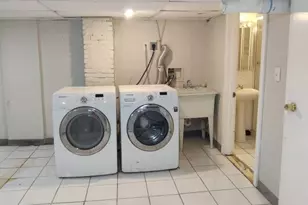 79 Partridge Ave, Somerville, MA 02145 - Photo 8