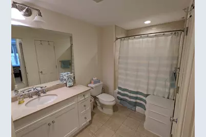 2 Saint Paul Street #309, Brookline, MA 02446 - Photo 10