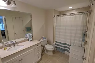 2 St Paul St, Brookline, MA 02446 - Photo 10