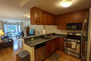 2 St Paul St, Brookline, MA 02446 - Photo 8