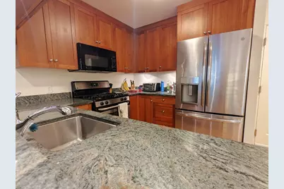 2 Saint Paul Street #309, Brookline, MA 02446 - Photo 4