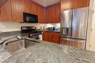 2 St Paul St, Brookline, MA 02446 - Photo 4