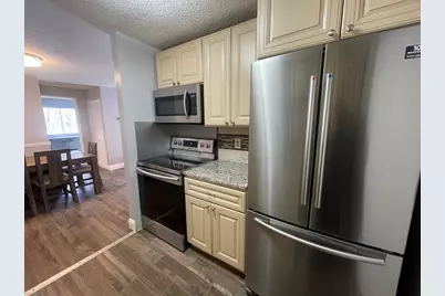 46 Silver Hill Lane #2, Natick, MA 01760 - Photo 10