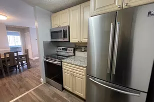 46 Silver Hill Ln, Natick, MA 01760 - Photo 10