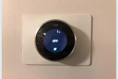 46 Silver Hill Lane #2, Natick, MA 01760 - Photo 12