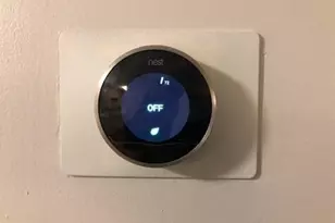 46 Silver Hill Ln, Natick, MA 01760 - Photo 12