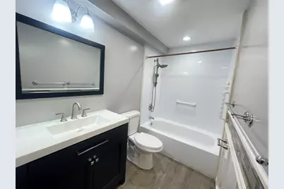 46 Silver Hill Lane #2, Natick, MA 01760 - Photo 2