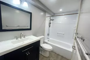 46 Silver Hill Ln, Natick, MA 01760 - Photo 2