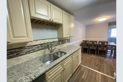 46 Silver Hill Lane #2, Natick, MA 01760 - Photo 6