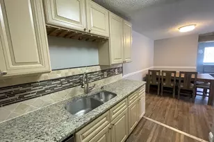 46 Silver Hill Ln, Natick, MA 01760 - Photo 6