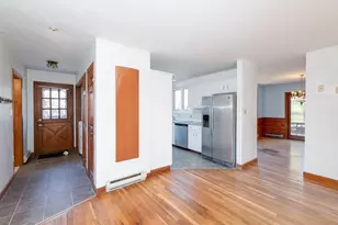 29 Williston Rd, Bourne, MA 02562 - Photo 8