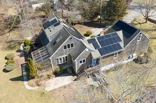 29 Williston Rd, Bourne, MA 02562 - Photo 10