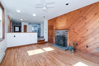 29 Williston Road, Bourne, MA 02562 - Photo 2