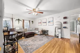 249 Winthrop Shore Dr, Winthrop, MA 02152 - Photo 12