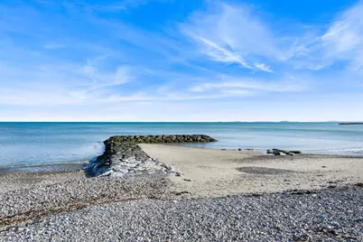 249 Winthrop Shore Drive #4, Winthrop, MA 02152 - Photo 4