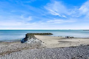 249 Winthrop Shore Dr, Winthrop, MA 02152 - Photo 4