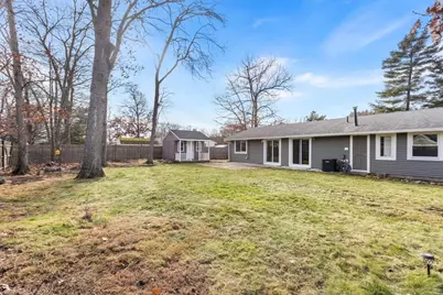 229 Sinclair Rd, Brockton, MA 02302 - Photo 14