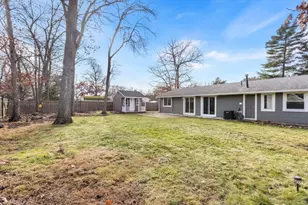 229 Sinclair Rd, Brockton, MA 02302 - Photo 14