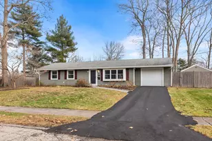 229 Sinclair Rd, Brockton, MA 02302 - Photo 2