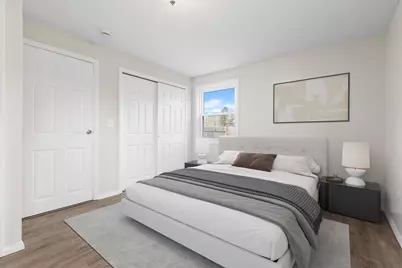 229 Sinclair Rd, Brockton, MA 02302 - Photo 8