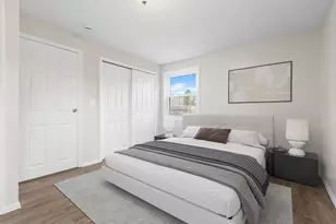 229 Sinclair Rd, Brockton, MA 02302 - Photo 8