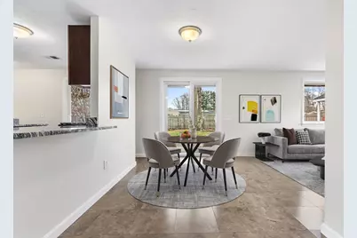 229 Sinclair Rd, Brockton, MA 02302 - Photo 4