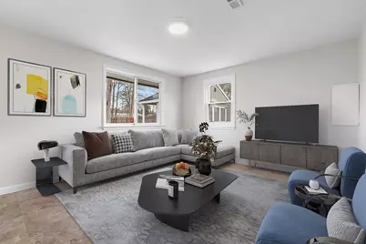 229 Sinclair Rd, Brockton, MA 02302 - Photo 10