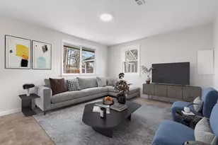 229 Sinclair Rd, Brockton, MA 02302 - Photo 10