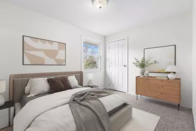 229 Sinclair Rd, Brockton, MA 02302 - Photo 6