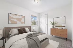 229 Sinclair Rd, Brockton, MA 02302 - Photo 6