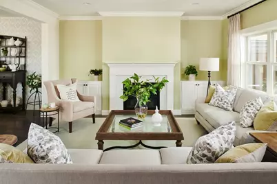 42 Outlook East #42, Plymouth, MA 02360 - Photo 12