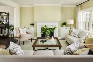 42 Outlook E, Plymouth, MA 02360 - Photo 12