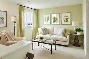 42 Outlook E, Plymouth, MA 02360 - Photo 16