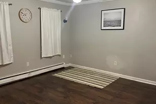 240 Acropolis Rd, Lowell, MA 01854 - Photo 2