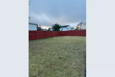 17 Horace Street #2, Boston, MA 02128 - Photo 14