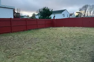 17 Horace St, Boston, MA 02128 - Photo 14