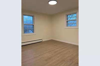17 Horace Street #2, Boston, MA 02128 - Photo 8