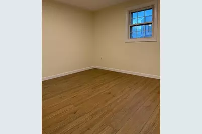 17 Horace Street #2, Boston, MA 02128 - Photo 10