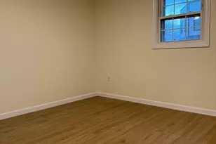 17 Horace St, Boston, MA 02128 - Photo 10